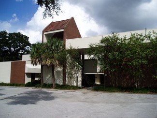 More details for 377 Maitland Ave, Altamonte Springs, FL - Office for Lease