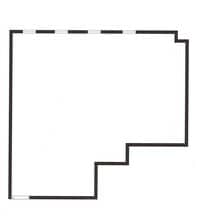 550-570 W Pioneer Blvd, Mesquite, NV à louer Plan d’étage- Image 1 de 6