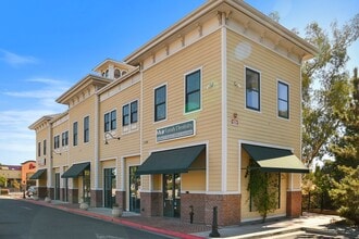 1124 Arnold Dr, Martinez, CA for lease Building Photo- Image 2 of 16