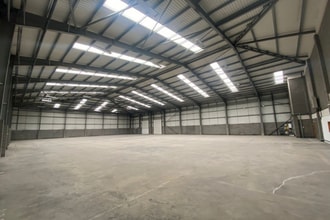 Kingsmark Fwy, Bradford à louer Photo intérieure- Image 2 de 3