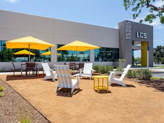 More details for 15295 Alton Pky, Irvine, CA - Office, Flex for Lease