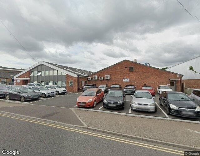 Bodmin Rd, Coventry for sale - Building Photo - Image 2 of 7