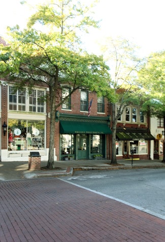 More details for 12 Market St, Wilmington, NC - Office for Sale