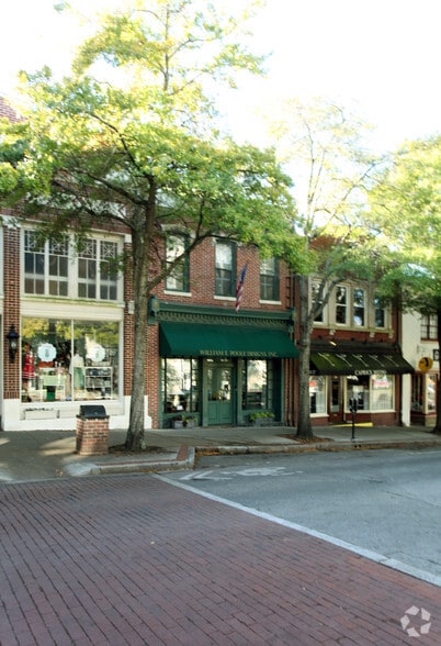 12 Market St, Wilmington, NC for sale - Primary Photo - Image 1 of 20