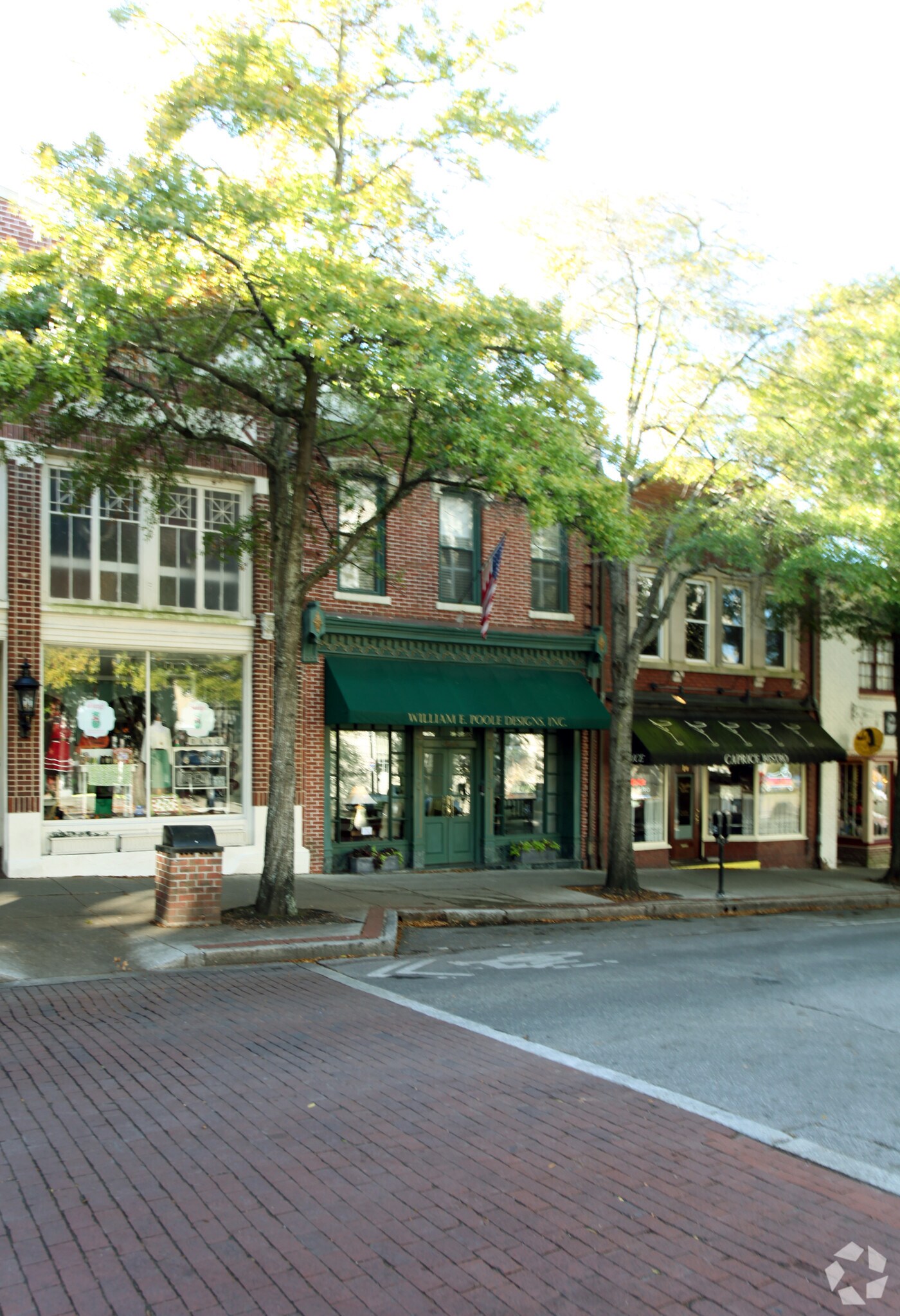 12 Market St, Wilmington, NC à vendre Photo principale- Image 1 de 21