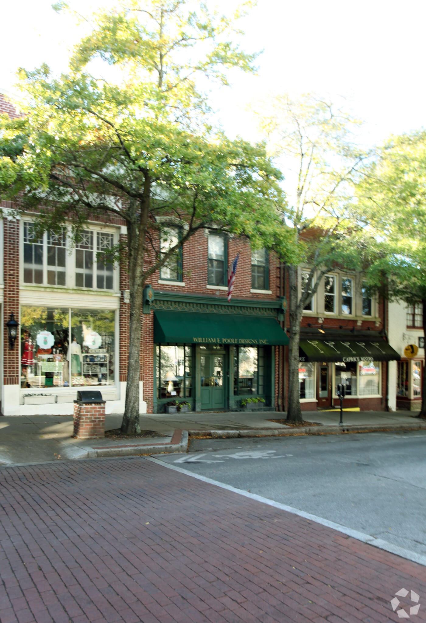 12 Market St, Wilmington, NC for sale Primary Photo- Image 1 of 21