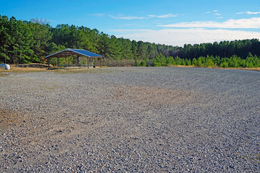 1138 US-82 Hwy, Fitzpatrick, AL for sale - Building Photo - Image 3 of 15