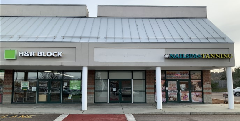 570 Shelburne Rd, South Burlington, VT for lease - Building Photo - Image 2 of 11