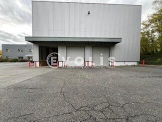 More details for 471 Rue Louis Arnal, Lozanne - Flex for Lease