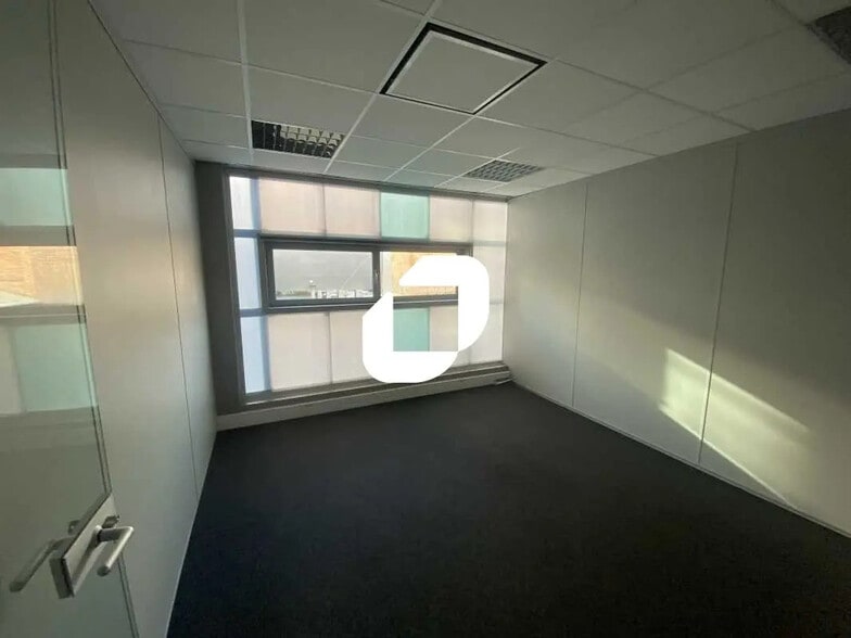 Bureau dans Bordeaux à louer - Photo intérieure - Image 3 de 7