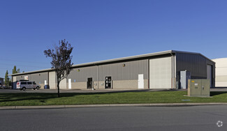 More details for 220-236 S 1250 W, Lindon, UT - Industrial for Lease