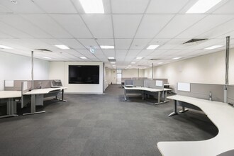 252 Forest Rd, Hurstville for lease Interior Photo- Image 2 of 7