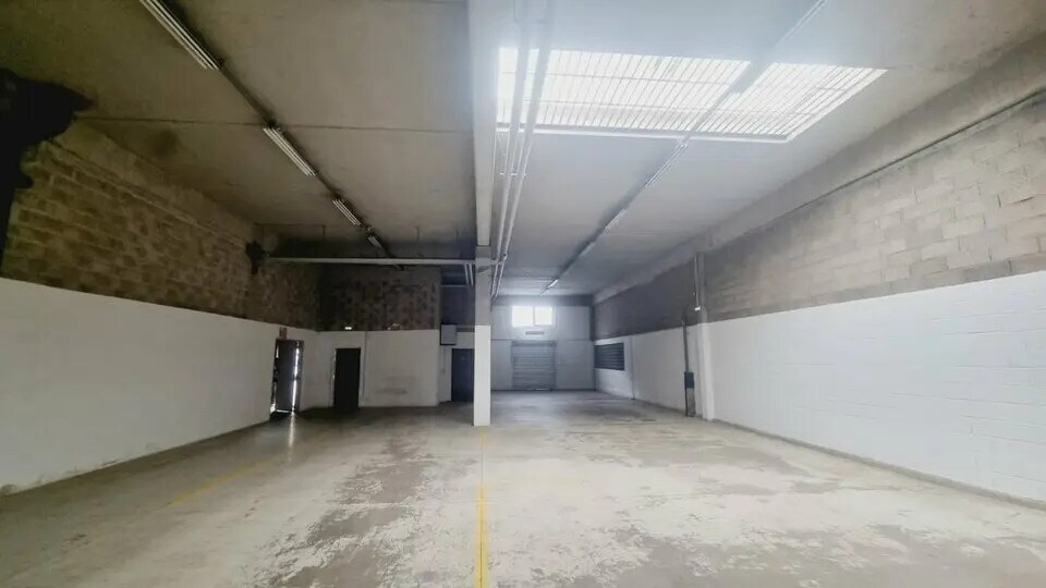 Flex dans Ivry-sur-Seine à louer - Photo intérieure - Image 3 de 4