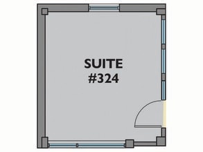 80 SE Madison St, Portland, OR for lease Floor Plan- Image 1 of 6