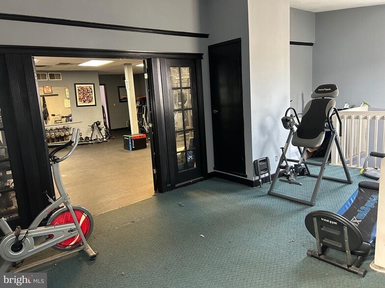 12 Pierce Ave, Trenton, NJ for sale - Building Photo - Image 2 of 8