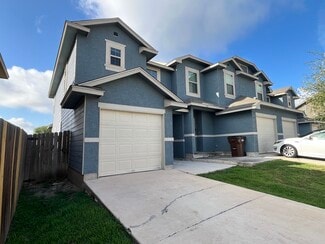 Plus de détails pour 7002 Donovan Way, San Antonio, TX - Multi-résidentiel à vendre