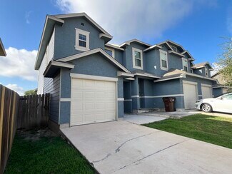 Plus de détails pour 7002 Donovan Way, San Antonio, TX - Multi-résidentiel à vendre