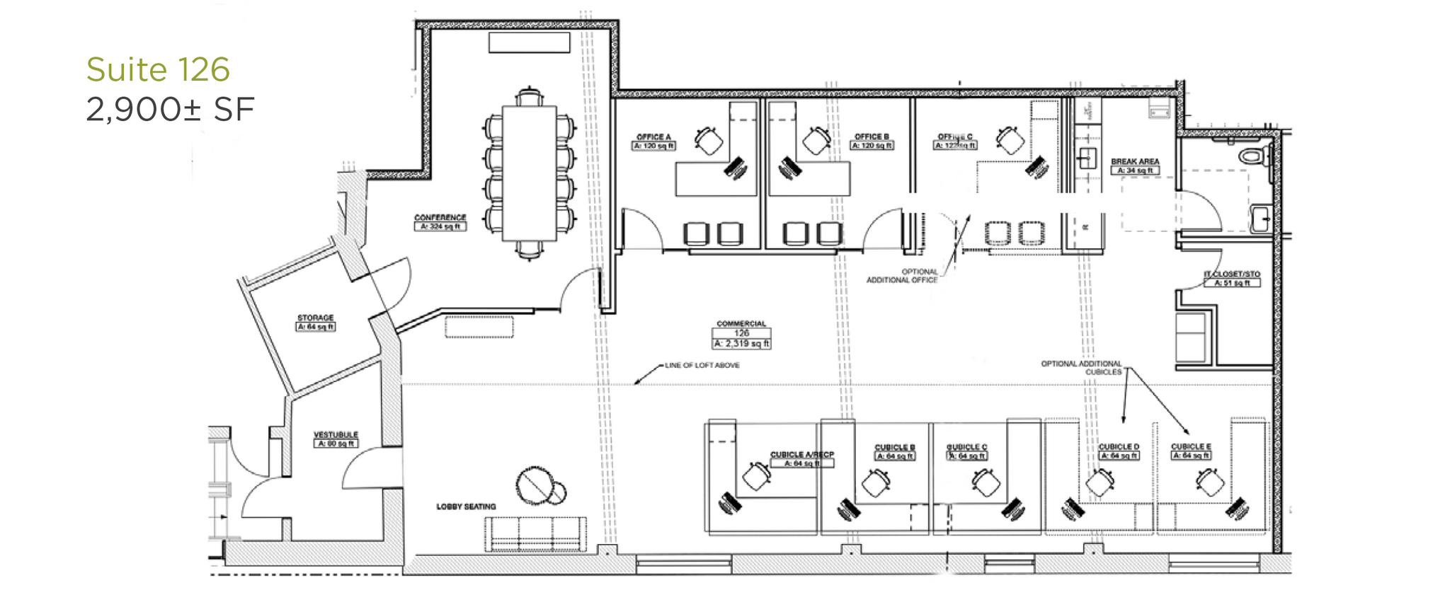 125 S 14th St, Richmond, VA for lease Building Photo- Image 1 of 2