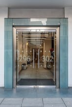 296-302 High Holborn, London for lease Interior Photo- Image 1 of 8