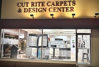 More details for 825 White Plains Rd, Scarsdale, NY - Retail for Lease