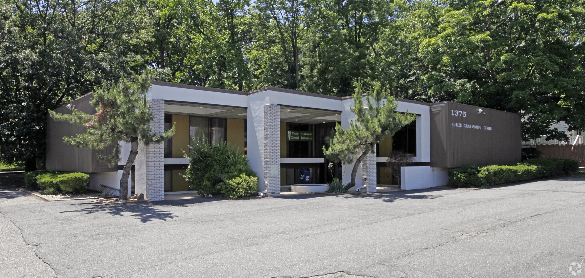 1375 Rt 23, Butler, NJ for sale Primary Photo- Image 1 of 7