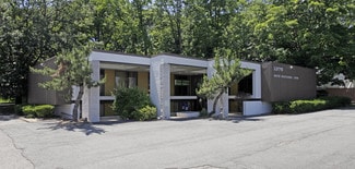 Plus de détails pour 1375 Rt 23, Butler, NJ - Bureau à vendre