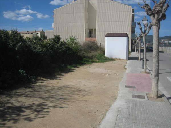 Carrer del Doctor Ramon Roig Rull, 6, Sant Martí Sarroca, Barcelona à vendre Autre- Image 1 de 3