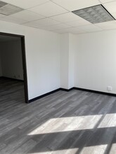 527 E Liberty St, Ann Arbor, MI for lease Interior Photo- Image 2 of 2