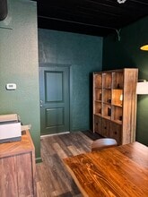103 S 2nd St, Leesburg, FL for lease Interior Photo- Image 2 of 4