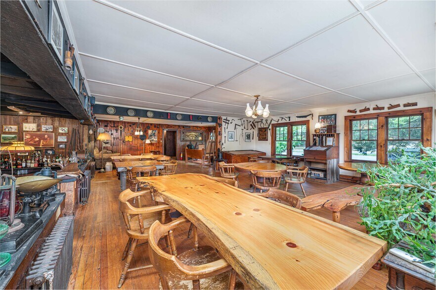 7 National Park Service Rd, Layton, NJ à vendre - Photo du bâtiment - Image 3 de 30