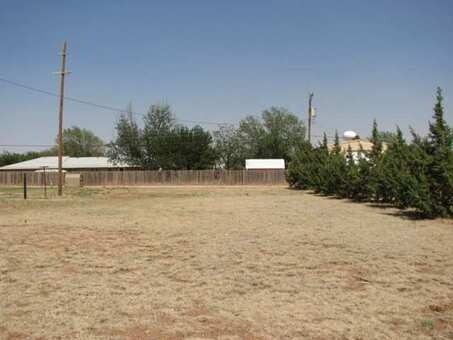 2700 N Prince St, Clovis, NM for sale - Primary Photo - Image 1 of 1