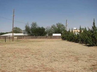 More details for 2700 N Prince St – for Sale, Clovis, NM
