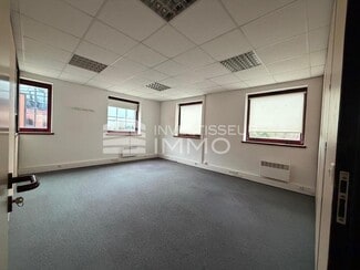 More details for Office for Lease