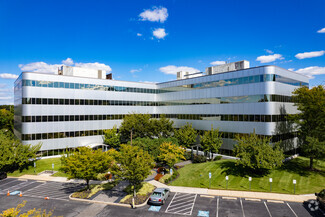 Cherry Tree Corporate Center - Commercial Real Estate