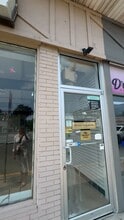 978 Saint Georges Ave, Rahway, NJ à louer - Vidéo sur l’inscription commerciale