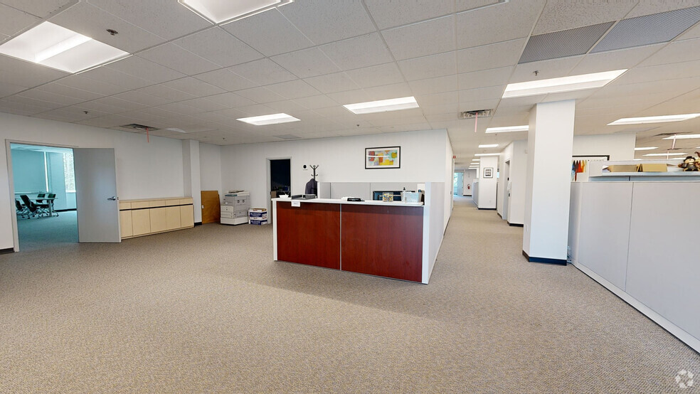 50 Thomas Patten Dr, Randolph, MA for lease - Matterport 3D Scan - Image 3 of 21