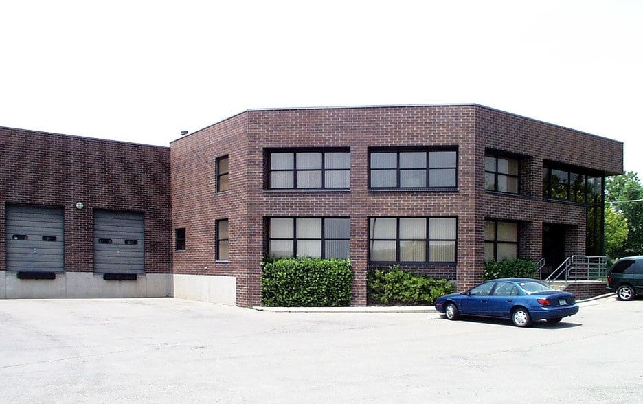 5150 Valmont Rd, Boulder, CO for sale - Primary Photo - Image 2 of 9