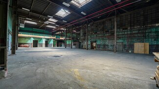 More details for 825 E 140th St, Bronx, NY - Industrial for Sale