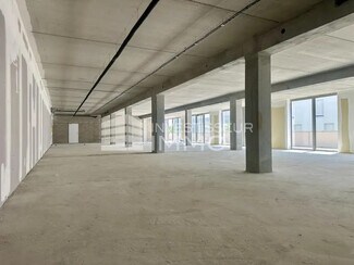 More details for Multifamily for Sale