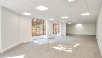 More details for Flex for Lease