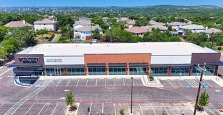More details for 25211 U.S. 281 N hwy, San Antonio, TX - Retail for Lease
