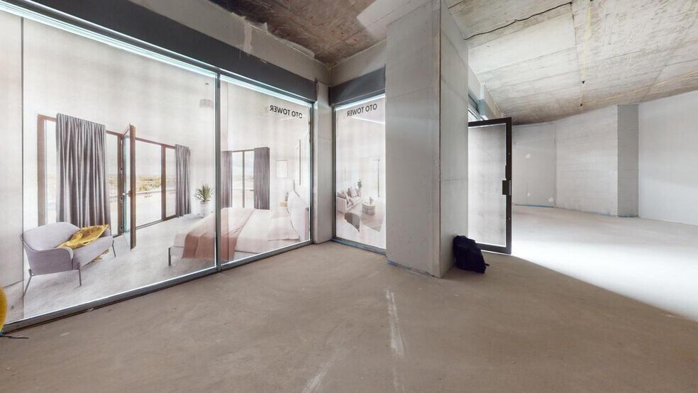 569-571 High Rd, Ilford à vendre - Photo intérieure - Image 2 de 20