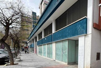 More details for Retail for Lease