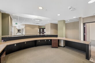 7110 SW Hazel Fern Rd, Portland, OR for lease Interior Photo- Image 2 of 11