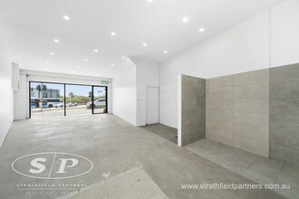 346-348 Liverpool Rd, Enfield à louer Photo intérieure- Image 2 de 5