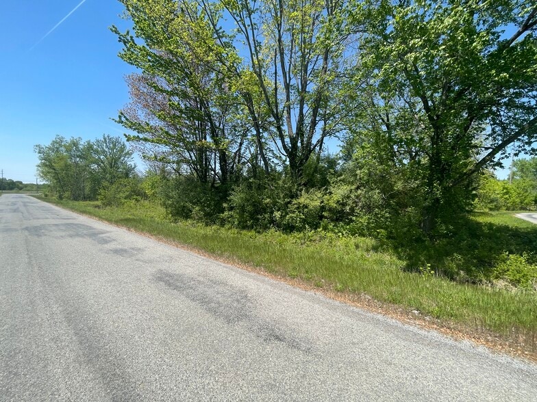 tbd San Diego, Carbondale, IL for sale - Building Photo - Image 2 of 2