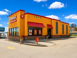 More details for 3401 E Ave NW, Cedar Rapids, IA - Retail for Sale