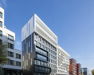 More details for Office for Sale