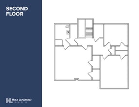 3403 Knight St, Dallas, TX for lease Floor Plan- Image 2 of 2