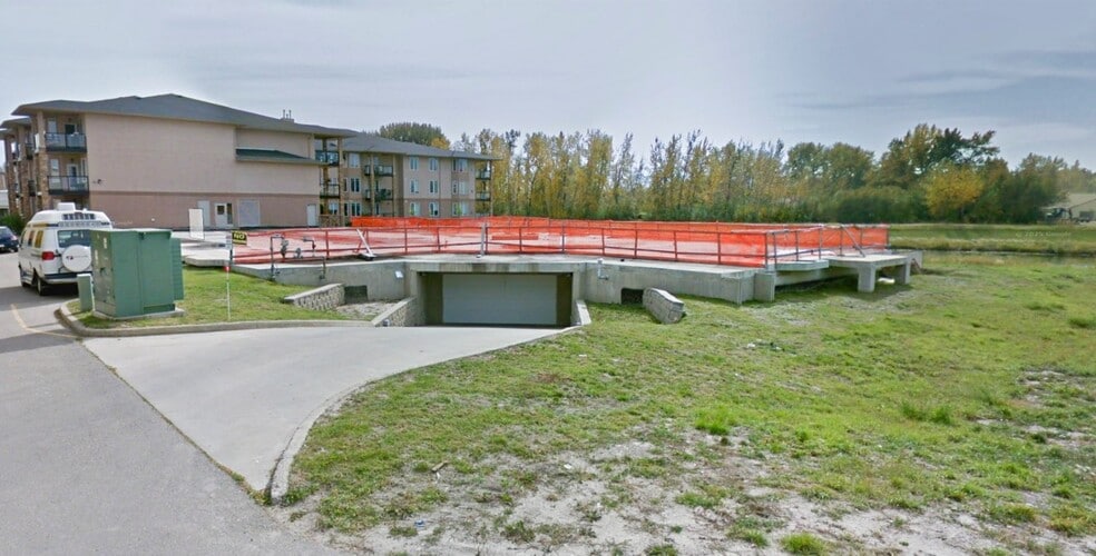 500 7th Street NW High River, High River, AB for sale - Other - Image 3 of 3